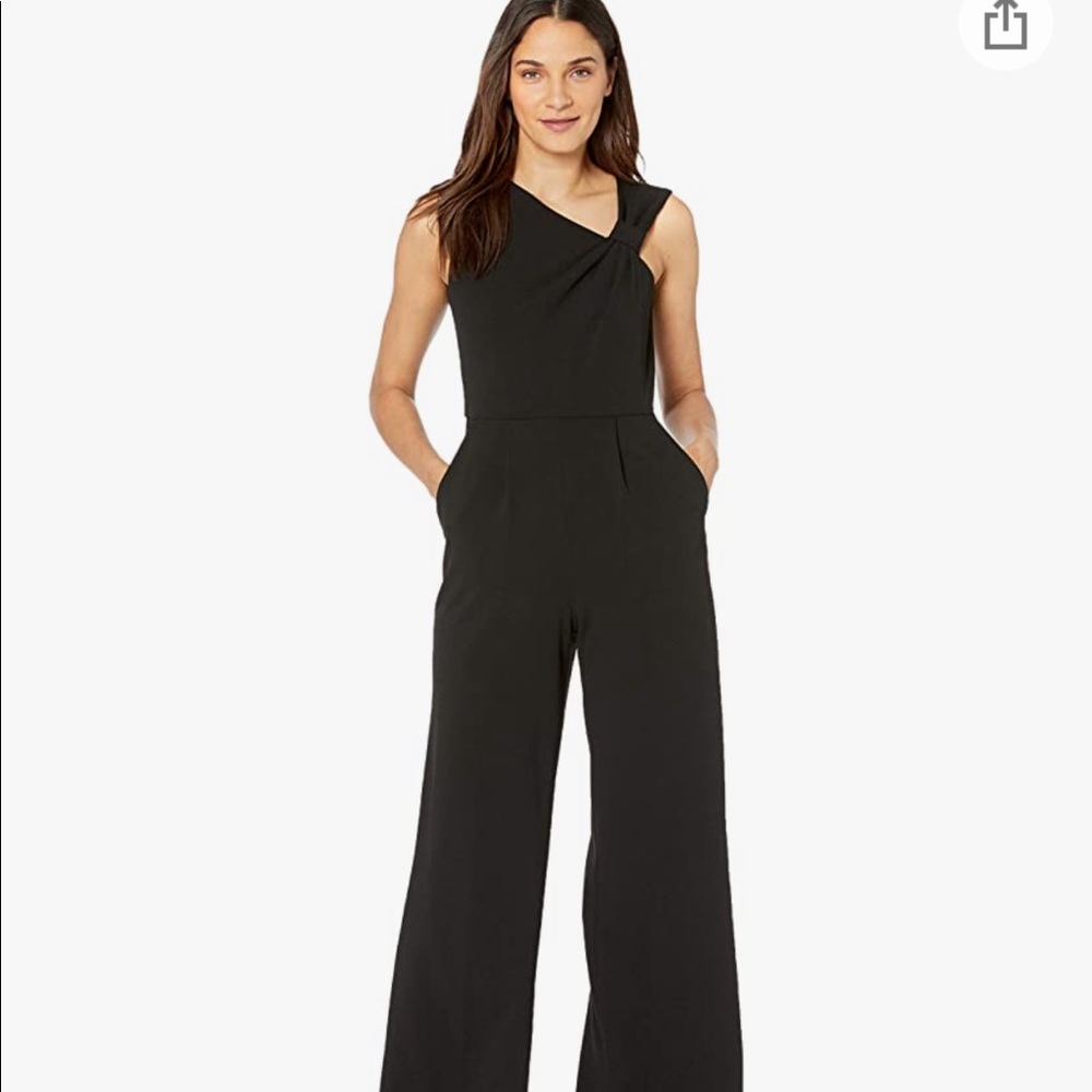 Calvin Klein Jumpsuit
